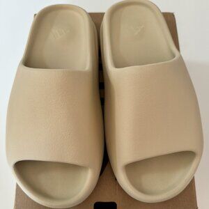 Yeezy Slides